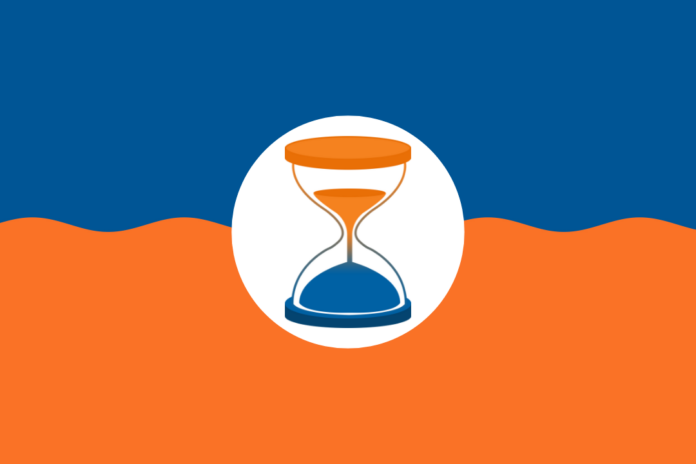 hindrashtra flag