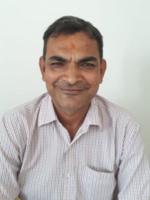 jani dalpatbhai