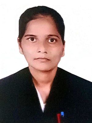 savita ajeet