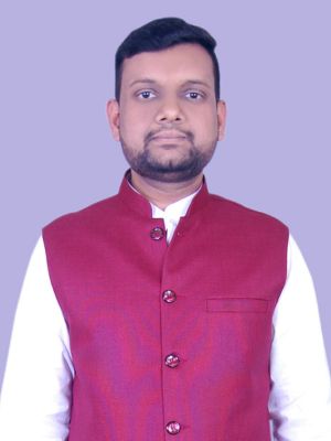 piyushji maurya piyushji maurya