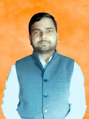 dharmapal singh
