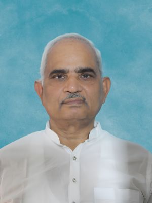 kamda nandan
