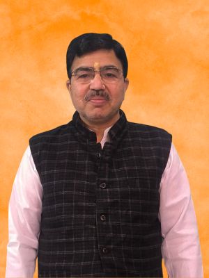 manipal singh