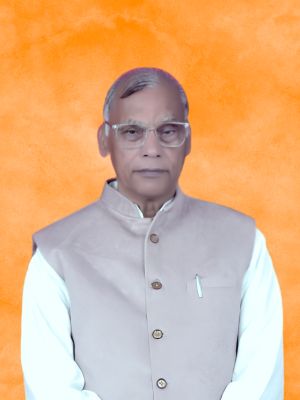 nanak chand