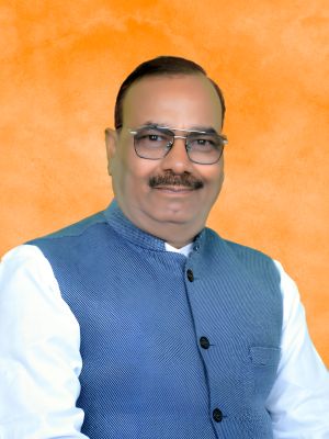 omkar singh