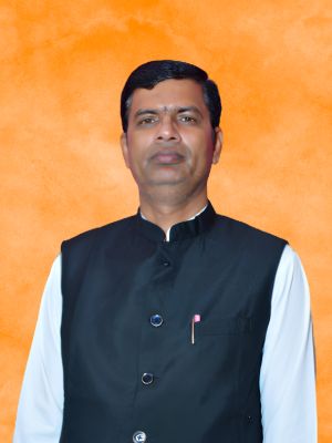 ranvirji singh