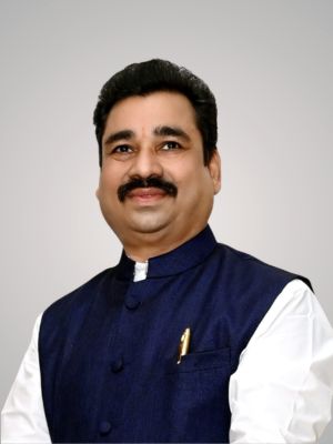 dhanajay yelne dhanajay yelne