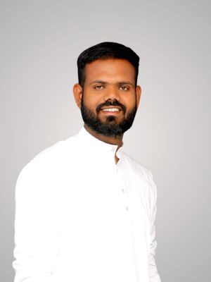 mangesh nagolkar mangesh nagolkar
