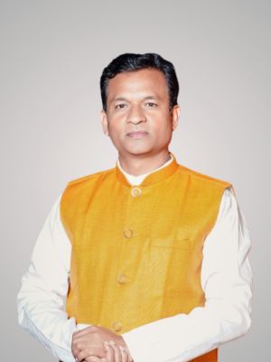 nandkishor wankhede nandkishor wankhede