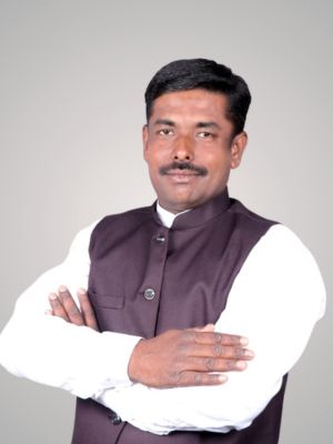 nitesh pawar nitesh pawar