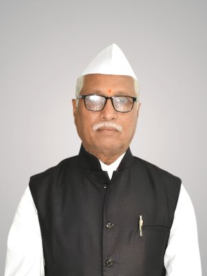 prakash gurve prakash gurve