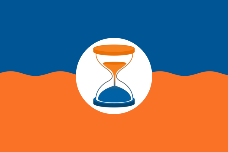 hindrashtra flag