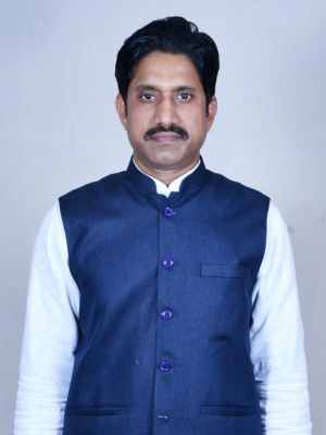 vijay singh